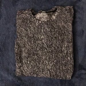 Lululemon athletic top size M